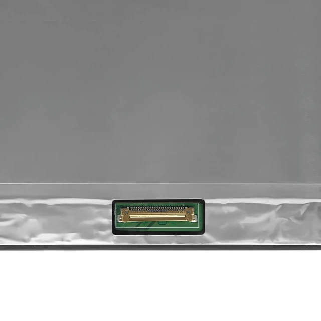 Alt view image 4 of 5 - 15.6" Screen Replacement for Dell Latitude 15 3520 3540 P108F P108F001 P108F002 P170G P170G001 (FHD 1920 * 1080 30 Pins Non-Touch) LCD Laptop Display Panel