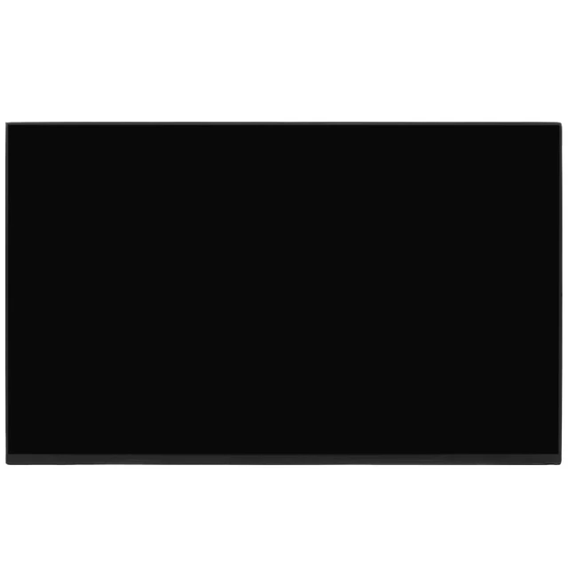 Alt view image 5 of 5 - 15.6" Screen Replacement for Dell Latitude 15 3520 3540 P108F P108F001 P108F002 P170G P170G001 (FHD 1920 * 1080 30 Pins Non-Touch) LCD Laptop Display Panel
