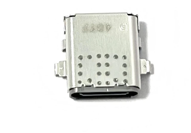 Main image of JINTAI Type-C Board for Lenovo ThinkPad P14s Gen 5 21G2 21G3 P14s Gen 6