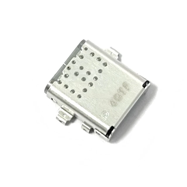Alt view image 2 of 3 - JINTAI Type-C Board for Lenovo ThinkPad P14s Gen 5 21G2 21G3 P14s Gen 6