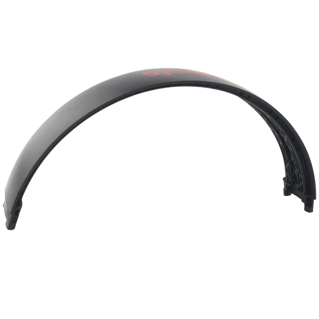 Alt view image 5 of 5 - HONCUANWS Replacement Headband for Parts Beats Studio 3 Keep Original
