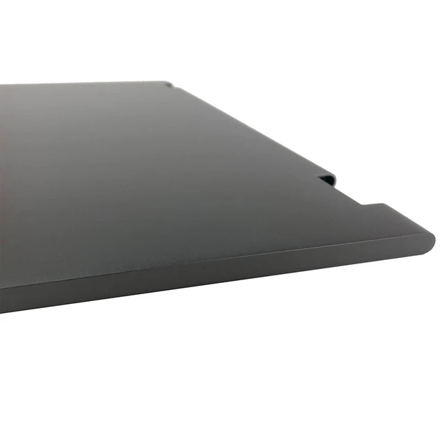 Alt view image 5 of 5 - 5CB0Y85681 5CB1B02477 Replacement for Lenovo ideapad Flex 5-15IIL05 5-15ITL05 5-15ALC05 Laptop LCD Back Cover Top Case Rear Lid Grey