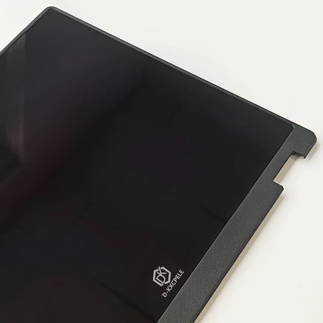 Alt view image 5 of 5 - D-KXCPELE Replacement for Acer Chromebook 11 R753T Laptop Touchscreen Display LCD Touch Screen Module Digitizer Assembly with Bezel 40 Pin 6M.A8ZN7.003 6M.A8ZN7.006 6M.A8ZN7.007