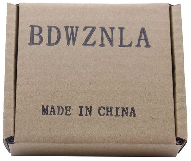 Alt view image 5 of 5 - BDWZNLA Replacement New CPU and GPU Cooling Fan for Lenovo IdeaPad Gaming 3 15-IAH7 Laptop DFS5K223052833 FPKX DFS5K221153713 FPKW DC5V 0.5A Fan