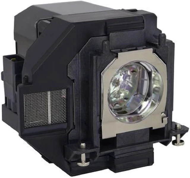 Main image of ASMSLIT ELP96 /V13H0-10L96 Replacement Projector Lamp Compatible with VS250 VS355 VS350 EX5260 EH-TW650 EB-S41 Powerlite Home Cinema 2150 /Powerlite Home Cinema 1060 2100 660 760 760HD