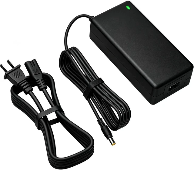 Main image of Power Adapter for Bambu Lab AMS 2 Pro Automatic Material System