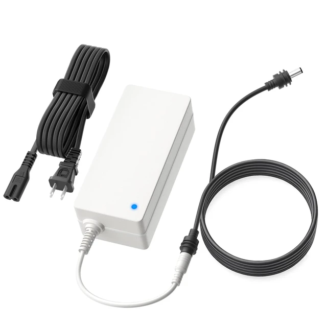 Main image of Nicpower Power Supply for Starlink Mini & Mini X, UTP-231L/UTP-231P