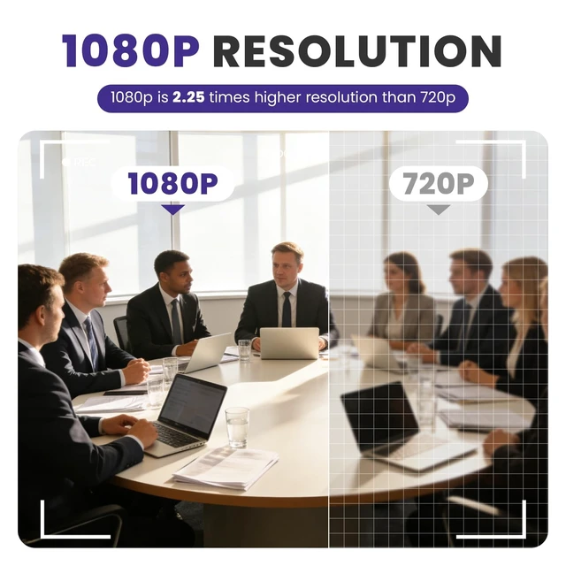 Alt view image 4 of 5 - NSyrfo 1080P Mini Camera Spy Pen with 64GB