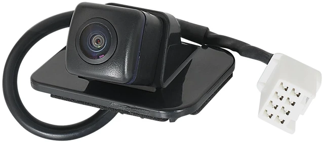 Main image of Rear View Backup Parking Camera