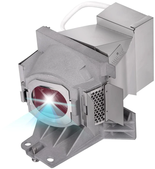Main image of LBTbate for 5J.JEE05.001 Replacement Projector Lamp with Housing for Benq HT2050 HT2150ST HT2050A HT3050 W1110 W1210ST W2000 W2000+ Bulb