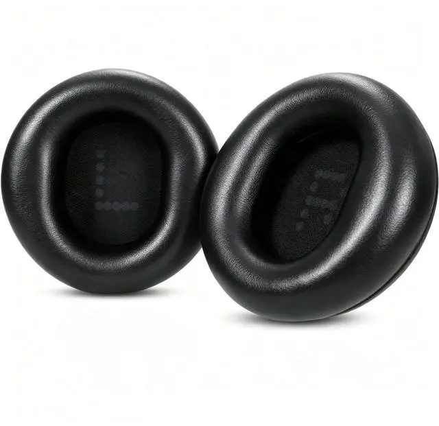 Main image of Replacement Earpads Compatible with CMF BY Nothing Headphone Ear Pads | Ear Pads Memory Foam | Enhanced Comfort, Secure Fit and Durability