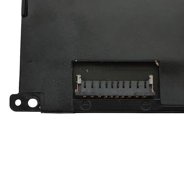 Alt view image 5 of 6 - 69KF2 Battery 86Wh 8FCTC 70N2F 11.4V | Replacement for Dell Alienware M15 R3 R4 R5 R6 M16 R1 M17 R3 / Inspiron 15 7510 / Precision 5560 5570 / XPS 9500 9520 Series