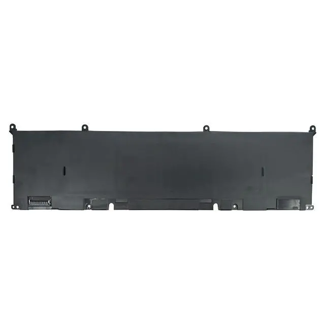 Alt view image 6 of 6 - 69KF2 Battery 86Wh 8FCTC 70N2F 11.4V | Replacement for Dell Alienware M15 R3 R4 R5 R6 M16 R1 M17 R3 / Inspiron 15 7510 / Precision 5560 5570 / XPS 9500 9520 Series