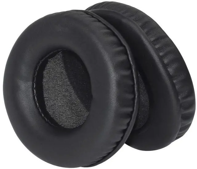 Main image of Hesh 2 Earpads Replacement for Skullcandy Hesh Hesh 2 Bluetooth Wireless Headphones Replacement Ear Cushions Ear Cover