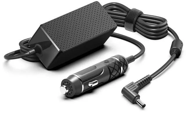 Main image of Laptop Car Charger for MSI Gaming Laptop 180W 150W 120W MSI GF63 GS66 GS65 GE72 GF65 GF75 GS75 GE62 GE70 GF62 GF72 GL62 GL72 GS40 GS43 GS63 GS73 Series 12V-24V Auto Boat Airplane DC Power Adapter