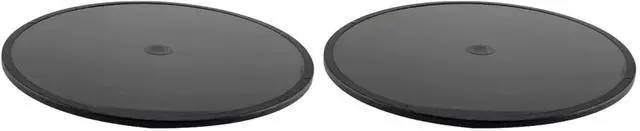 Main image of ACC-FF-1550 FishTrax Fish Finder Mounting Disk with 3M Adhesive (Pack of 2)