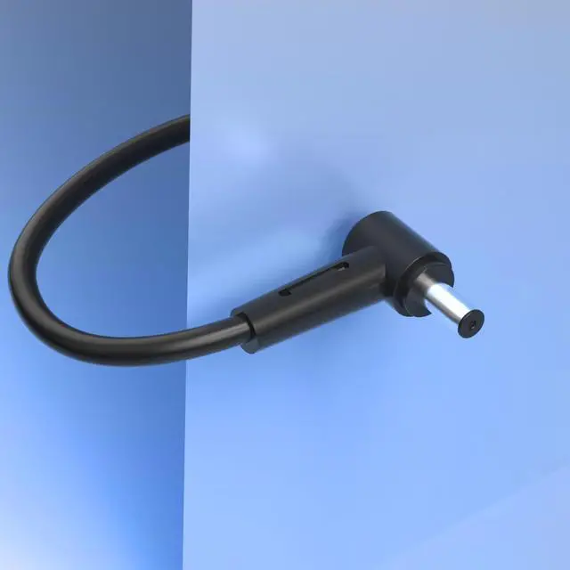 Alt view image 4 of 7 - 90W Adapter Charger Compatible with Asus Vivobook 14X 15X 16X 17X | M1703Q M1603Q K1703Z Y1603C D1603Q ExpertBook B1500 P2451F P751J Asus Q534U Q529Z Q524UQ UX533F UX480F ADP-90LE B Power Cord