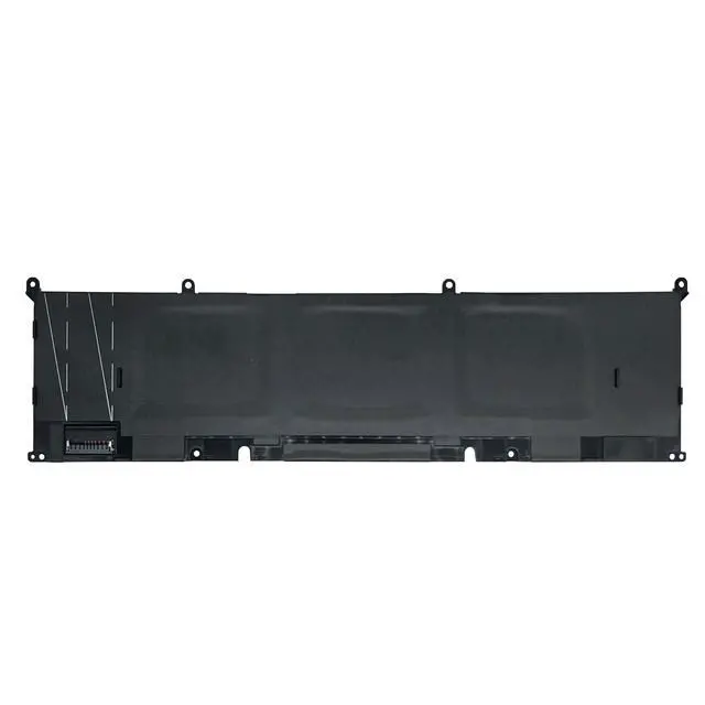 Alt view image 6 of 6 - 8FCTC Battery 56Wh 4650mAh 69KF2 70N2F 11.4V 3-Cells | Replacement for Dell Alienware M15 R3 R4 R5 M16 R1 M17 R3 / Precision 5550 5560 / XPS 9500 9510 / Inspiron 15 7510 Series