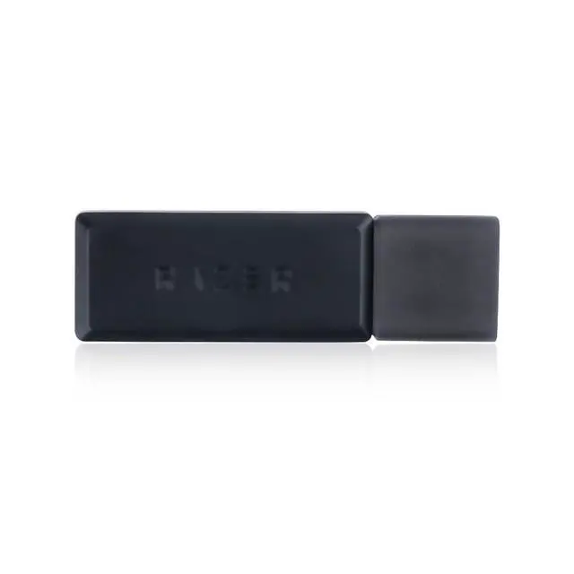 Alt view image 5 of 7 - Professions USB Wireless Transceiver Receiver Adapter Replacement for Razer Blackshark V2 Pro Headset
