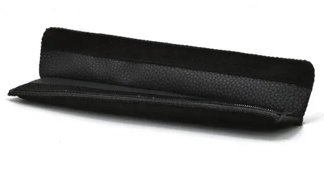 Main image of Headband Replacement for Beyerdynamic DT Series Headphones (Choice Suede)