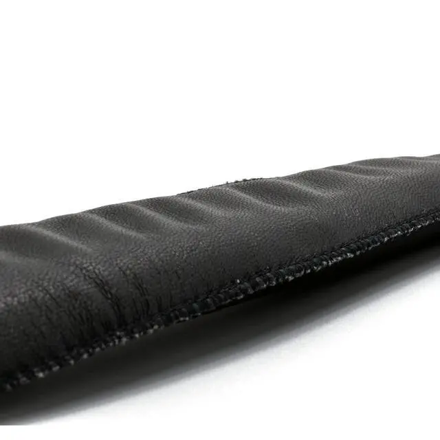 Alt view image 3 of 3 - Headband Replacement for Beyerdynamic DT Series Headphones (Choice Leather)