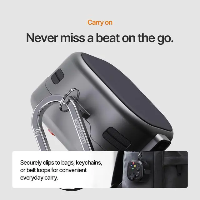 Alt view image 7 of 7 - for Galaxy Buds 4 Pro & Buds 4 Case Cover, Secure Lock Case for Samsung Galaxy Buds 4 Pro 2026, Cute Retro Game Hard Shell with Cleaner Kit & Keychain for Men Women Kids (Olive Green)