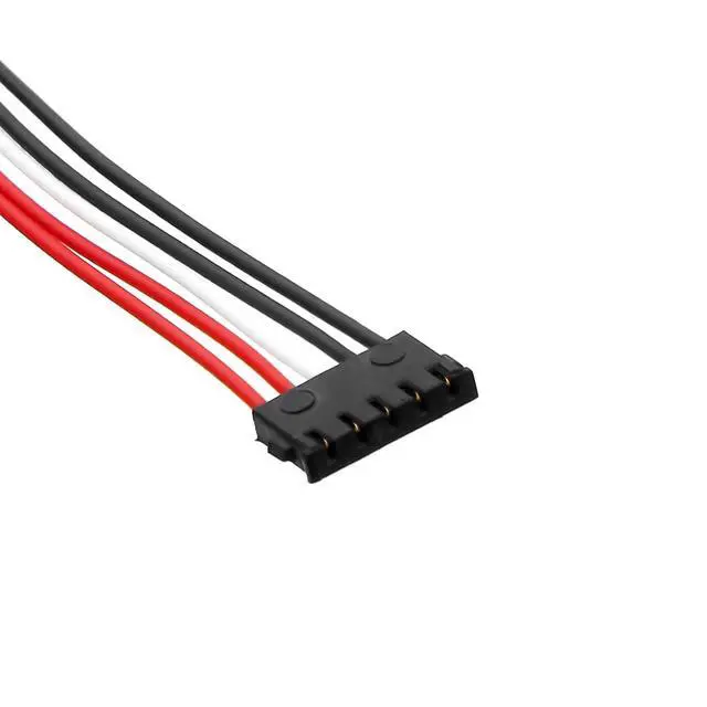 Alt view image 5 of 6 - Replacement Battery for T 5 Mini, TT 15 Mini