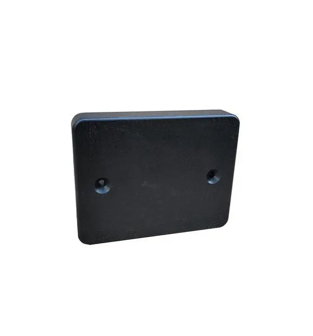 Alt view image 2 of 5 - Resistant Marine-Grade Boat Transducer Mounting Plate Hardware Kit/Transducer Mounting Board