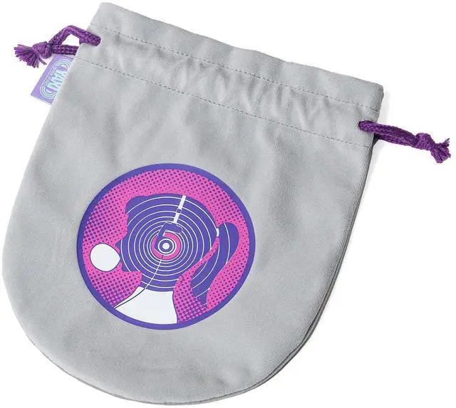 Alt view image 7 of 7 - EARPADS for Koss PORTAPRO 5Pairs+Pouch ((Black+Blue+Green+White+Orange))