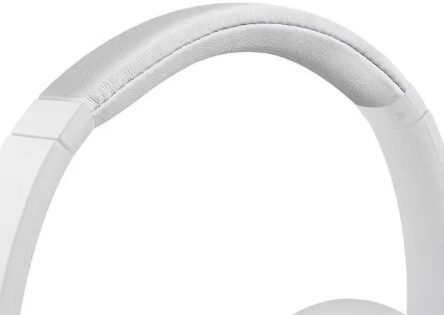 Main image of Headband for Sony WH-CH720N/WH-CH720 Headphones, Replacement Headstrap Pad Repair Part - Grey