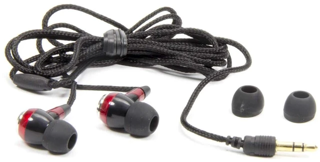Main image of Headphones, Rookie