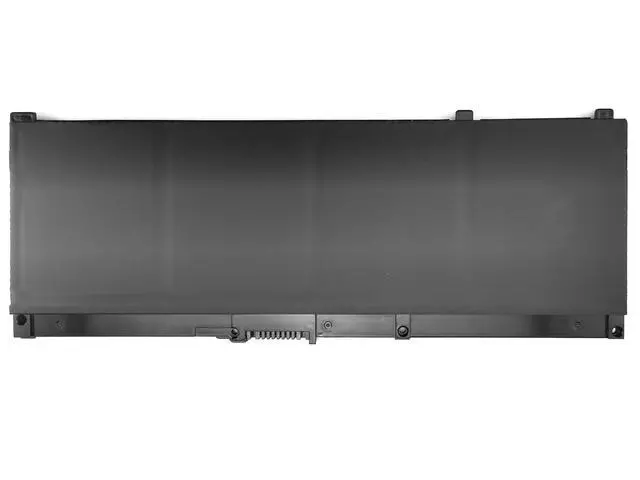 Alt view image 3 of 6 - SR04XL SR03XL Replacement hp Omen 15-dc Laptop Battery for HP Omen 15-dc0xxx 15-dc1xxx 15-cx0xxx 15-ce0xx 15-cb0xx Gaming PC Computer 15-dc1058wm 15-dc0006la 15-cx 15-dc0051nr 15-ce011dx Batteries