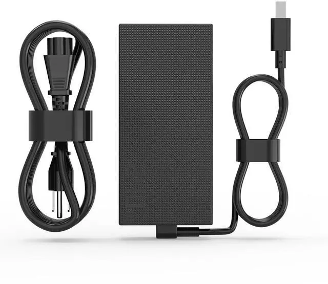 Main image of 240W 20V 12A AC Adapter for ASUS Laptop ROG Zephyrus G16 GU605 G14 GA403 TUF Gaming A14 A16 FA401UM FA401KM FA608WP FA608UM Charger ADP-240EB B ADP-240EB C Power Supply