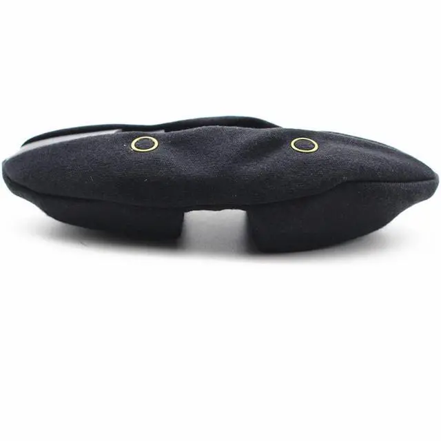 Alt view image 2 of 5 - Headband Pad Soft Foam Head Pads Headband Cushions for David Clark H10, Rugged,Zulu,Faro Pilot Aviation Headsets
