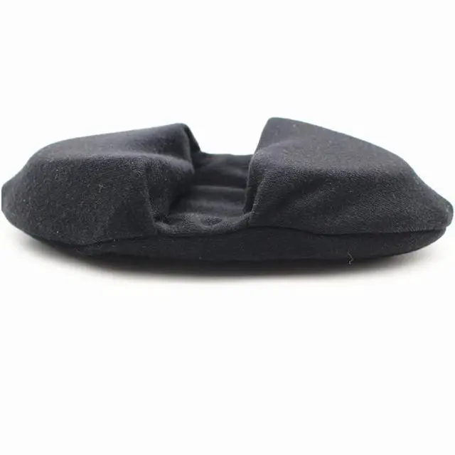 Alt view image 3 of 5 - Headband Pad Soft Foam Head Pads Headband Cushions for David Clark H10, Rugged,Zulu,Faro Pilot Aviation Headsets