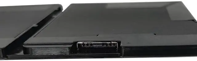 Alt view image 4 of 5 - WY9DX Battery Replacement for Dell Latitude 14 5420 / Latitude 15 5520 / Precision 15 3560 / P137G P137G001 / P104F P104F001 P104F002 Series RJ40G 01K2CF 075X16 0WK3F1 0M3KCN 005R42 42Wh 15.2V