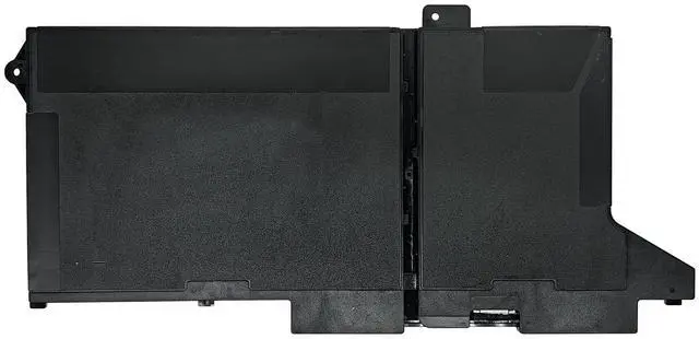 Alt view image 5 of 5 - WY9DX Battery Replacement for Dell Latitude 14 5420 / Latitude 15 5520 / Precision 15 3560 / P137G P137G001 / P104F P104F001 P104F002 Series RJ40G 01K2CF 075X16 0WK3F1 0M3KCN 005R42 42Wh 15.2V