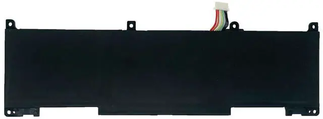 Alt view image 6 of 6 - RH03XL Laptop Battery 45Wh HSTNN-OB1T HSTNN-DB0B HSTNN-IB9P | Compatible with HP ProBook 430 440 445 450 455 630 640 650 G8 G9 / EliteBook 630 640 645 650 655 830 G10 Series HSTNN-IB9Q