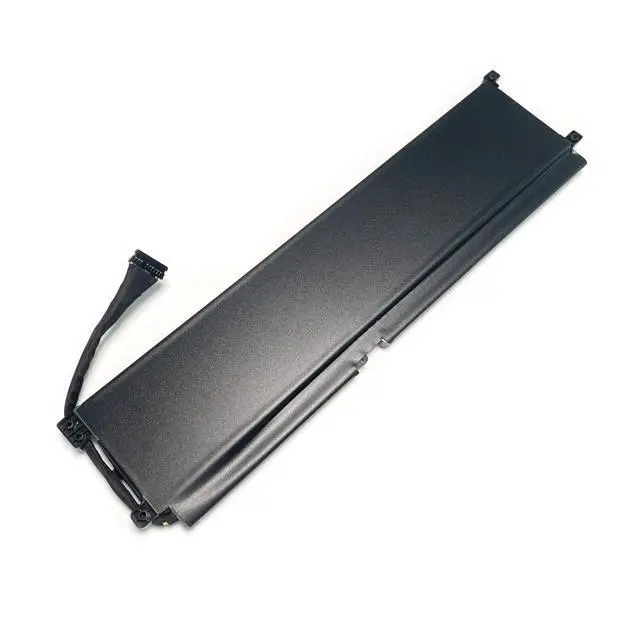 Alt view image 4 of 7 - 15.4V 4221mAh 65Wh RC30-0328 RZ09-0328 RZ09-0330 4ICP5/46/108 Laptop Battery Compatible with Razer Blade 15 Standard Edition 2020 RZ09-03304X RZ09-03305X RZ09-0330X