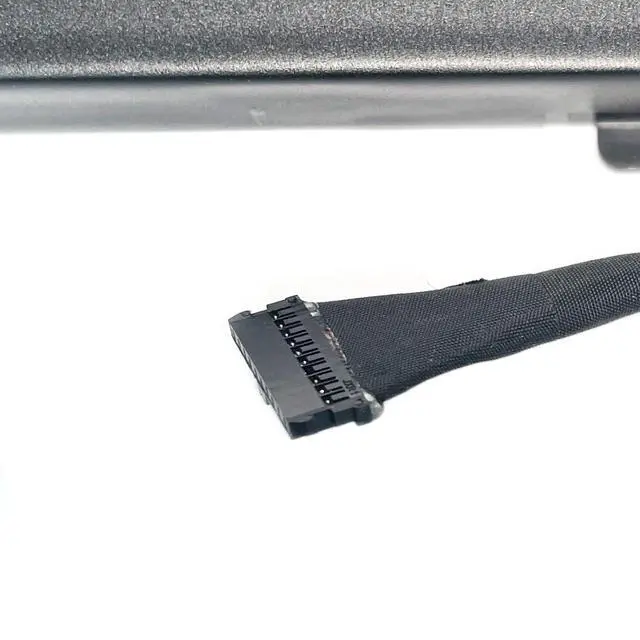 Alt view image 7 of 7 - 15.4V 4221mAh 65Wh RC30-0328 RZ09-0328 RZ09-0330 4ICP5/46/108 Laptop Battery Compatible with Razer Blade 15 Standard Edition 2020 RZ09-03304X RZ09-03305X RZ09-0330X