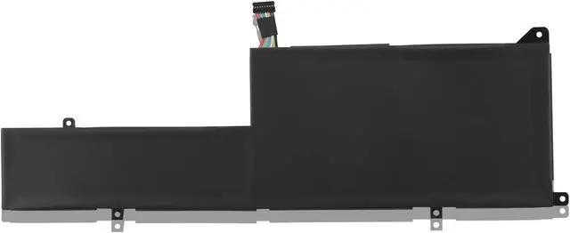 Alt view image 2 of 2 - L21M3PE0 L21M3PE2 L21M3PE1 L21C3PE0 Laptop Battery Compatible with Lenovo Flex 7-14IRU8 5-14ALC7 Ideapad Flex 5-14IAU7 5-14ALC7 5-14ABR8 5-14IRU8 5-16IAU7 5-16ALC7 5-16ABR8 Series(11.52V 52.5Wh)
