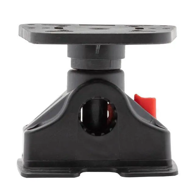 Alt view image 2 of 7 - 3006.8667 Fish Finder Mount for Float Tube