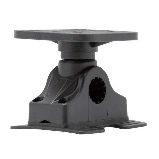 Alt view image 3 of 7 - 3006.8667 Fish Finder Mount for Float Tube