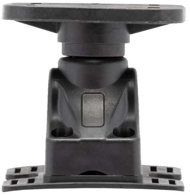 Alt view image 4 of 7 - 3006.8667 Fish Finder Mount for Float Tube