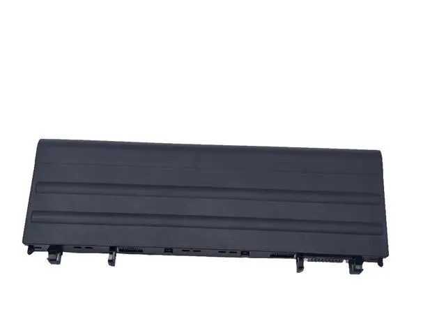 Alt view image 5 of 6 - New Battery VV0NF 0K8HC 11.1V 87WH Compatible with Dell Latitude E5540 E5440 Vostro 3460 3560 1N9C0 CXF66 WGCW6 0M7T5F F49WX NVWGM N5YH9 VVONF VJXMC 7W6K0
