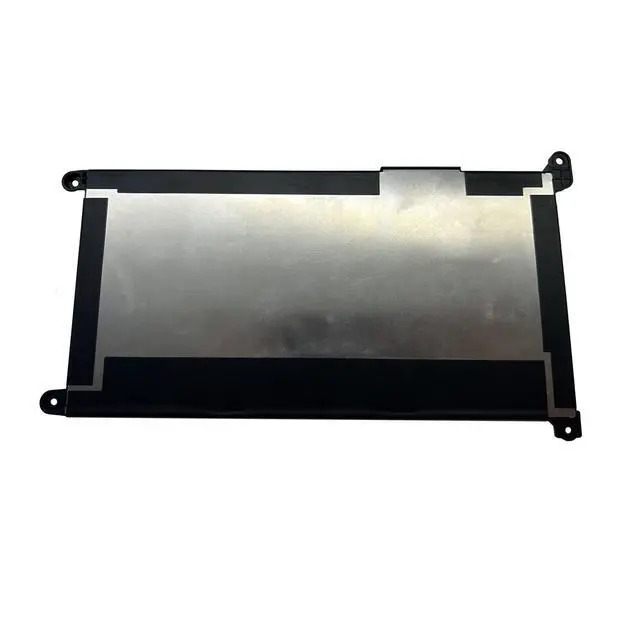 Alt view image 2 of 2 - JPFMR Laptop Battery for AP19A8K Chromebook Spin 511 R752T R752TN Series Spin CB311-9H CP311-3H CP311-2HN CP311-2H-C18D CP311-2H CP311-1HN CP311-1H-C186 CP311-1H Series 11.4V 42Wh 3650mAh