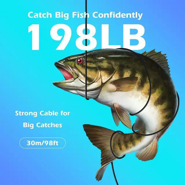 Alt view image 6 of 6 - Underwater Fishing Camera, 4K HD 5 Inch IPS Screen, Portable Fish Finder | 8000mAh Battery, Infrared Night Vision, 220° Wide Angle, IP68 Waterproof, 98ft Cable for Ice Lake Boat Kayak Fishing