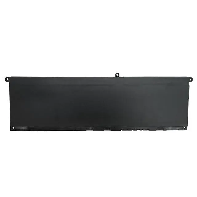 Alt view image 5 of 6 - V6W33 Battery 54Wh Replacement for Dell Inspiron 5310 5410 3510 3511 3515 5418 5510 5515 / Latitude 3320 3330 3420 3520 / Vostro 3510 3515 3511 3525 5310 5510 5410 5620 Series TN70C 15V