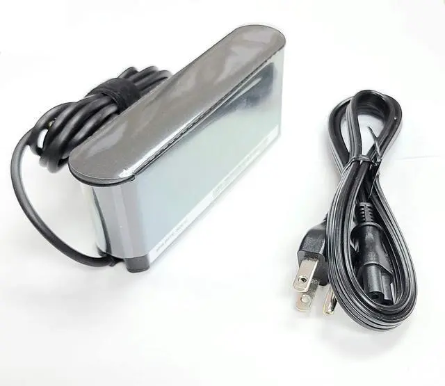 Alt view image 4 of 7 - Replacement for 95W USB C AC Adapter for P/N: ADLX95YCC3A, SA10R16878, 02DL132, ADLX95YLC2A, GX20Z46240