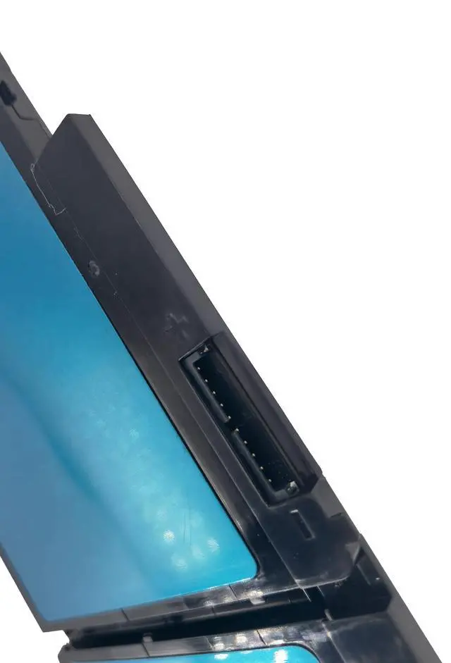 Alt view image 4 of 7 - Batterymarket New 6MT4T Laptop Battery Compatible with Dell Latitude E5470 E5570 Precision 3510 0HK6DV 079VRK TXF9M 0TXF9M - 7.6V 62Wh